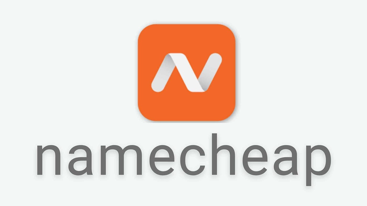 NameChap